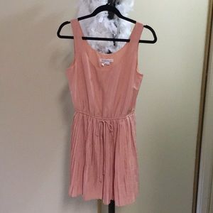 BCBG Generation XS Ballerina Dress